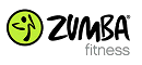 zumba fitness