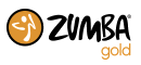 zumba gold