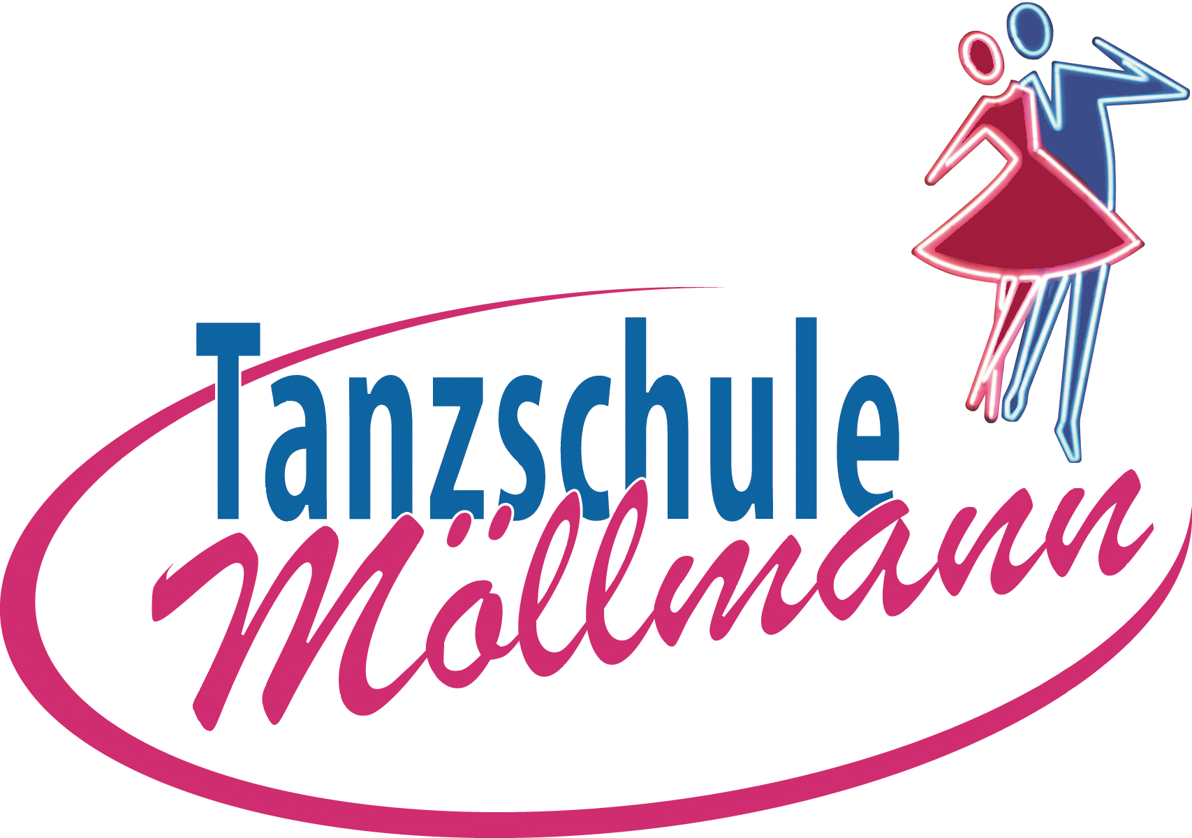 Tanzschule Möllmann in Paderborn