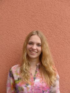 Julia