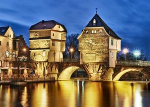 [Bild Bad Kreuznach]